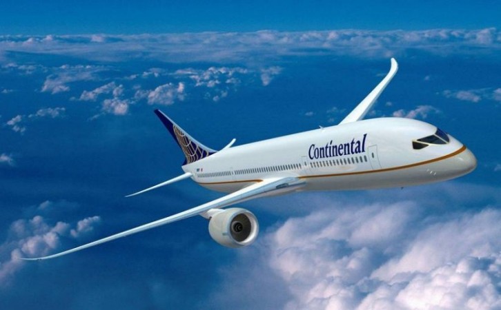兴国到加拿大机场航空货运_兴国到加拿大航空快递加急件